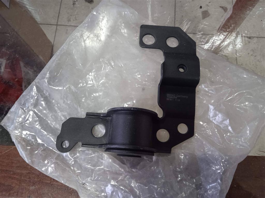 FIAT Albea 02-12 для Рычаг задний нижний правый