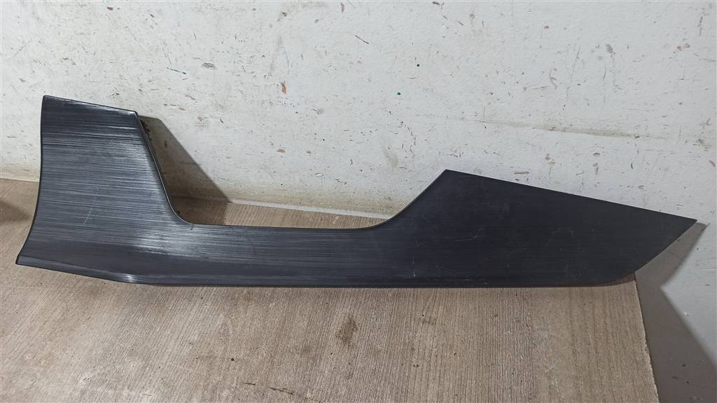 CHERY Tiggo 7 pro Max 23- для Накладка двери передней правой