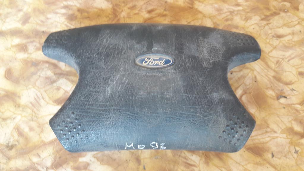 FORD MONDEO 93-96 для Подушка безопасности в руль
