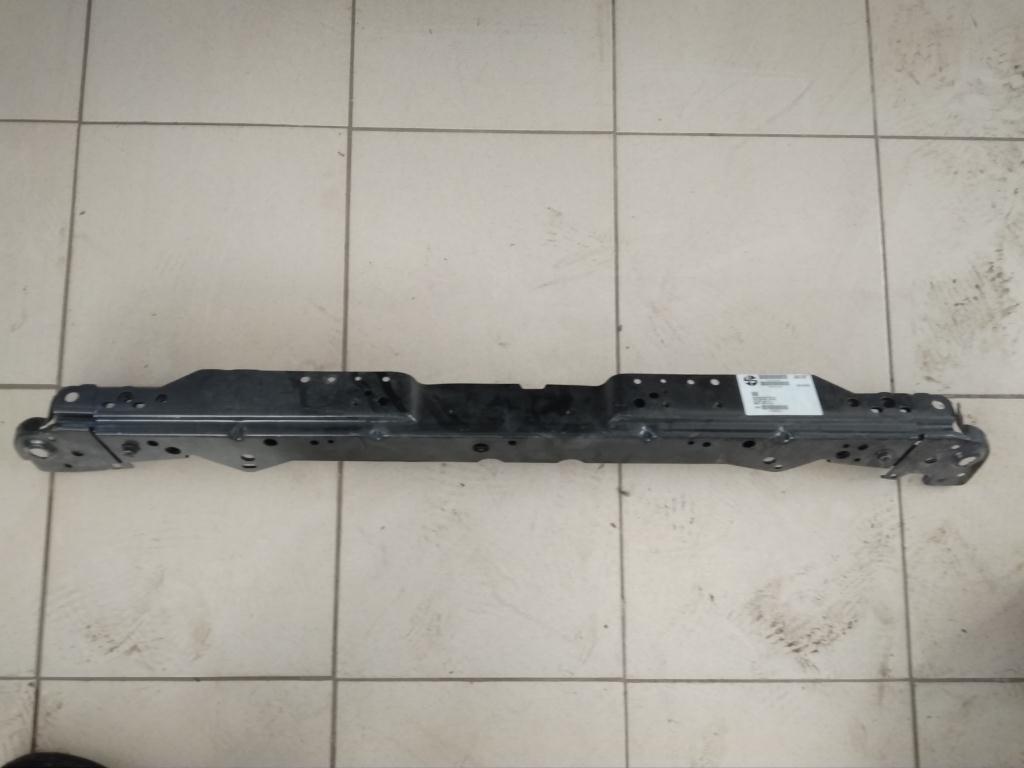 OPEL ASTRA J 10-17 для Панель передняя верняя часть OPEL ASTRA J 10-17 для Панель передняя верняя часть