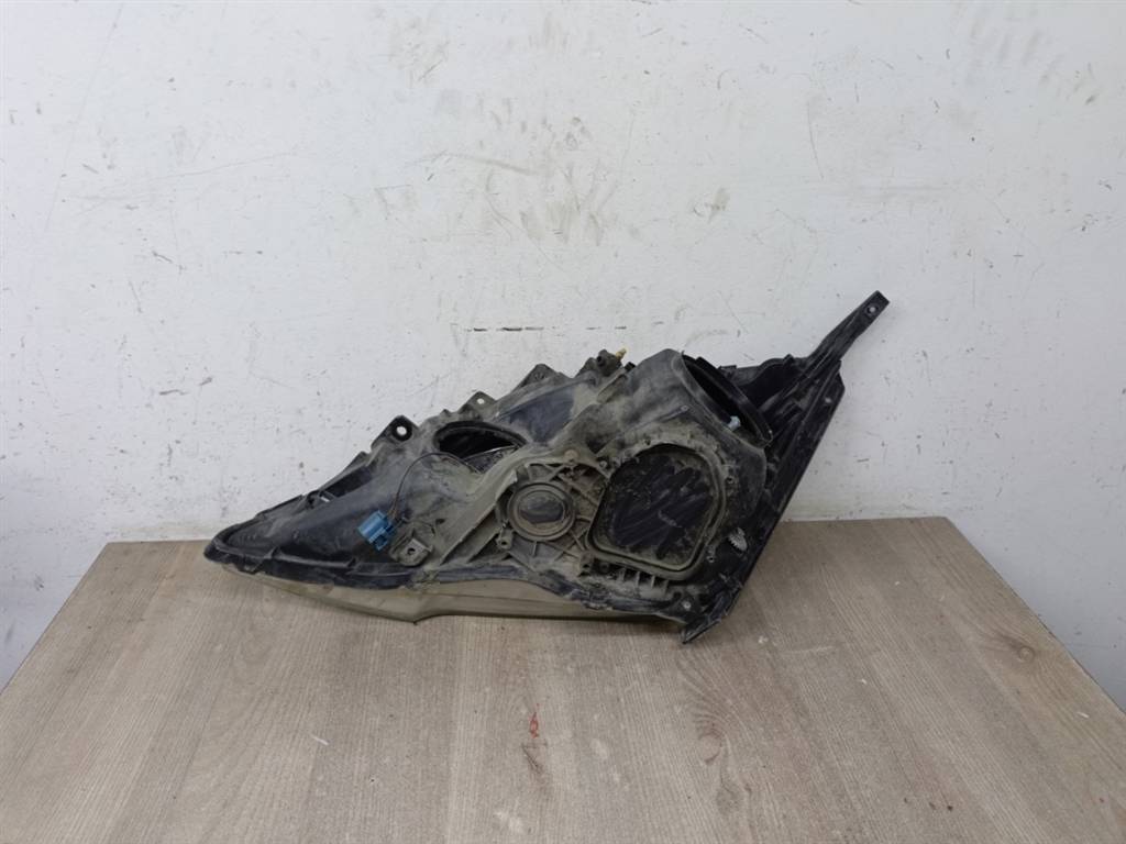 HONDA CRV 07-12 для Фара правая HONDA CRV 07-12 для Фара правая