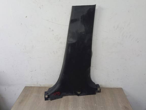 Changan CS55 Plus для Обшивка средней стойки