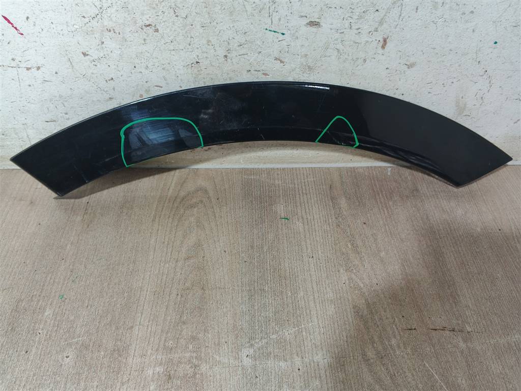 Voyah Free для Накладка двери задней левой