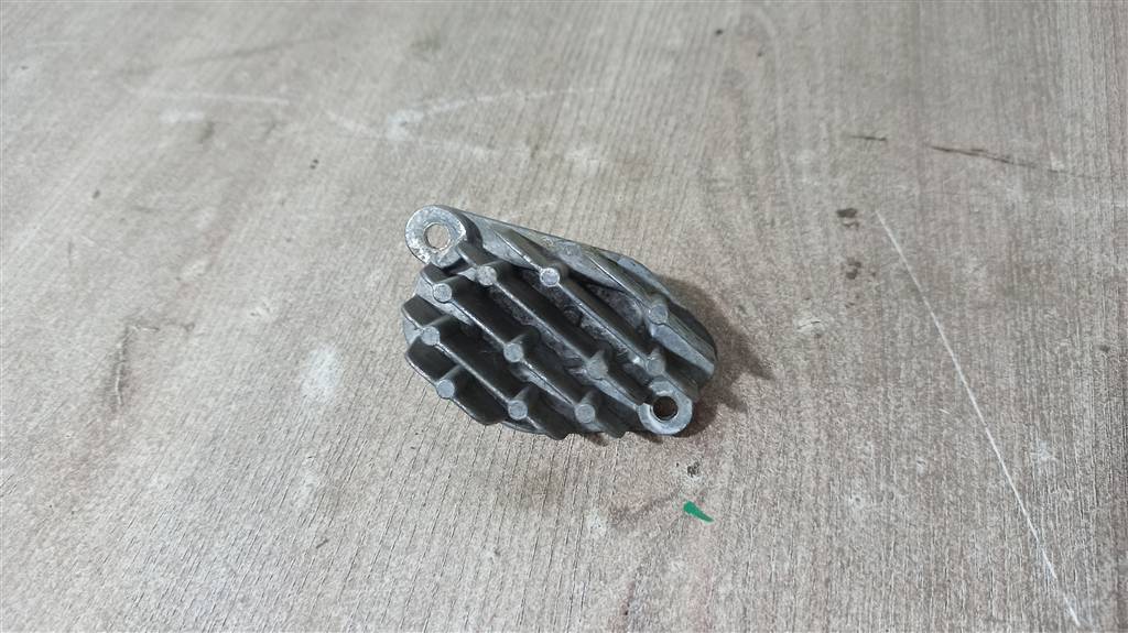 HAVAL Jolion 20- для Блок