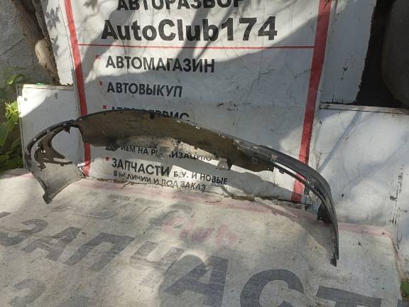 CHERY Tiggo 7 pro Max 23- для Спойлер заднего бампера CHERY Tiggo 7 pro Max 23- для Спойлер заднего бампера