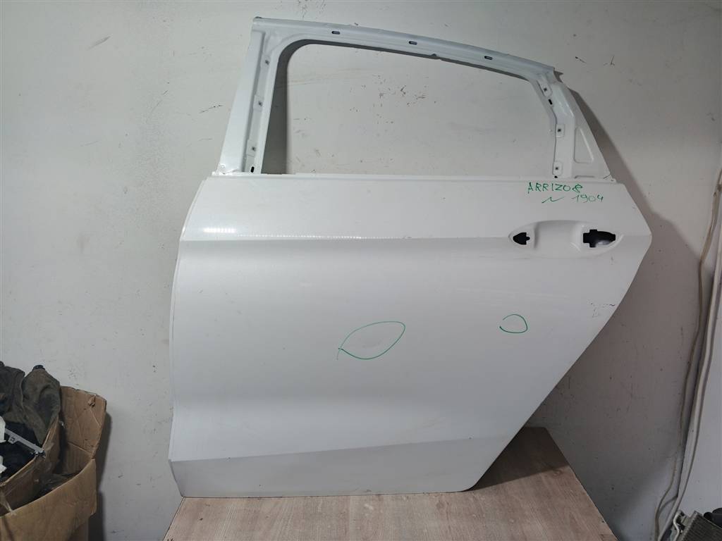 CHERY Arrizo 8 для Дверь задняя левая