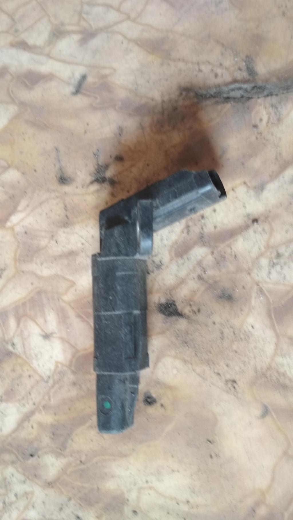 SKODA FABIA 2 2007-2014 для Датчик положения коленвала