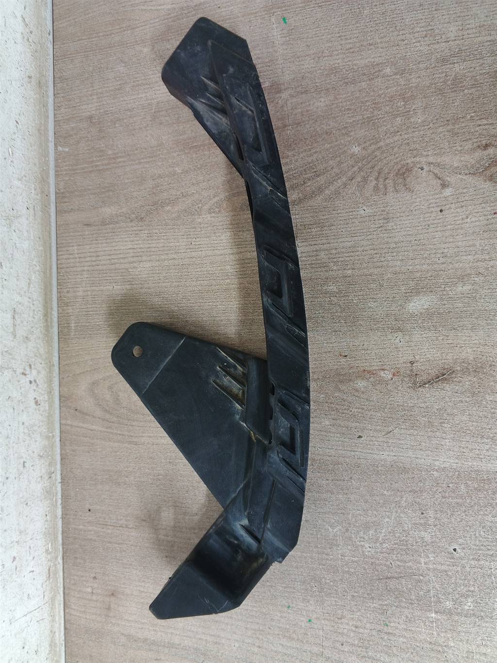 HAVAL M6 для Кронштейн крепления фары