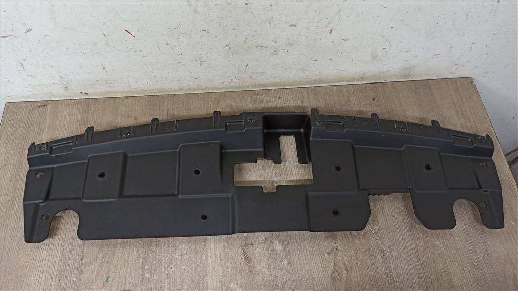 CHERY Tiggo 7 Pro для Накладка Решётки радиатора