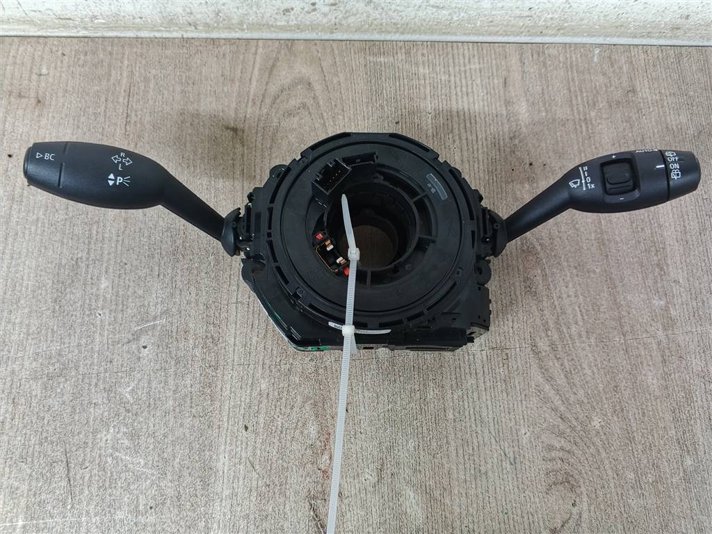 MINI Cooper F55 17- рест для Переключатель подрулевой в сборе