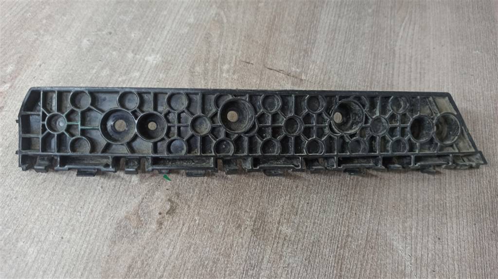 HAVAL DARGO для Кронштейн заднего бампера левый