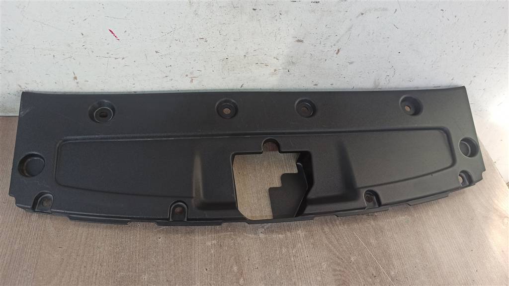 Changan CS55 Plus для кожух замка капота