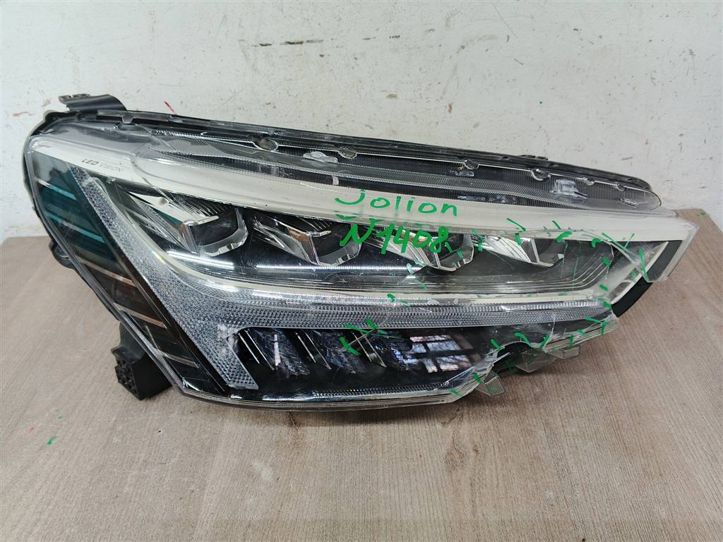 HAVAL Jolion 20- для Фара правая