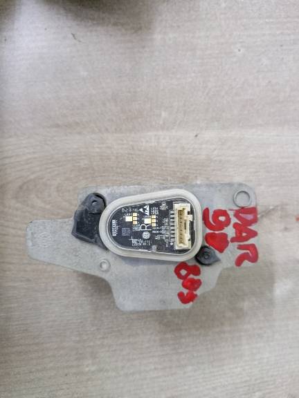 HAVAL DARGO для Блок управления фары