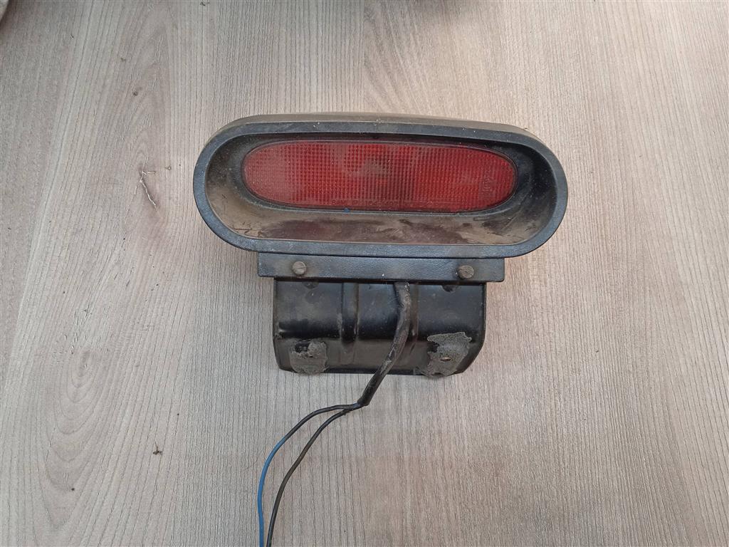 DAEWOO NEXIA 95-2016 для Стоп-сигнал