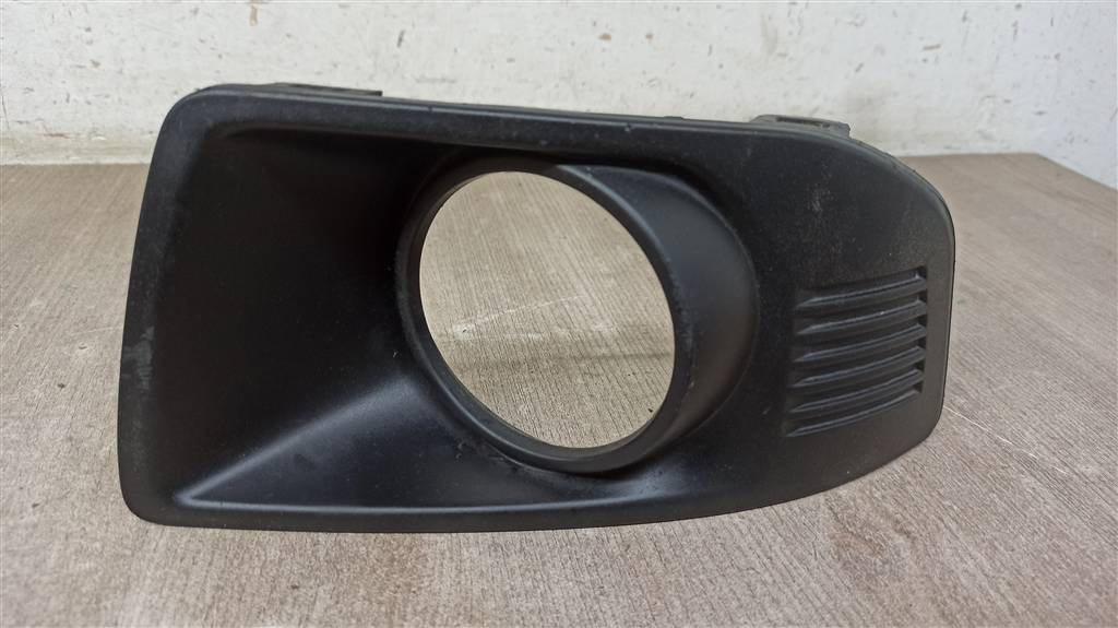 HAVAL Great Wall Poer King Kong 22- для Оправа туманки