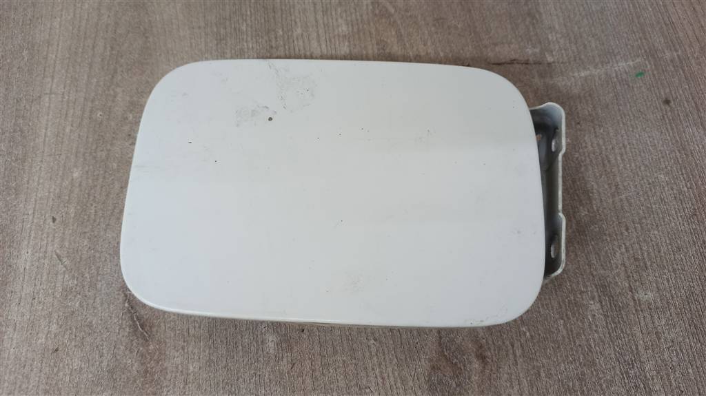 MERCEDES A-klass W168 для Лючок бензобака