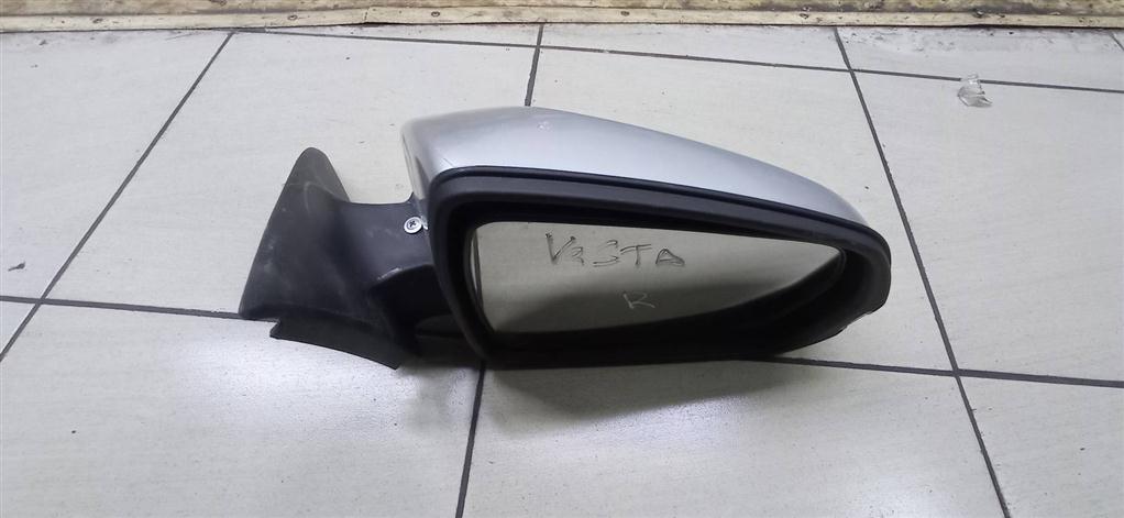 LADA VESTA для Зеркало правое