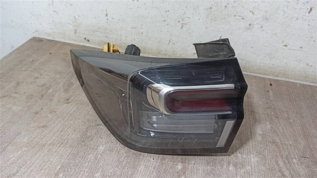 Changan CS55 Plus для Фонарь задний левый