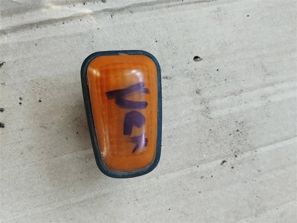 DAEWOO NEXIA 95-2016 для Повторитель поворота