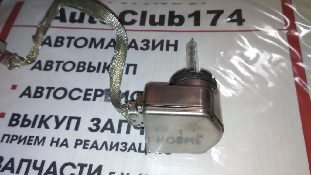 NISSAN Murano 08-15 для Лампа NISSAN Murano 08-15 для Лампа