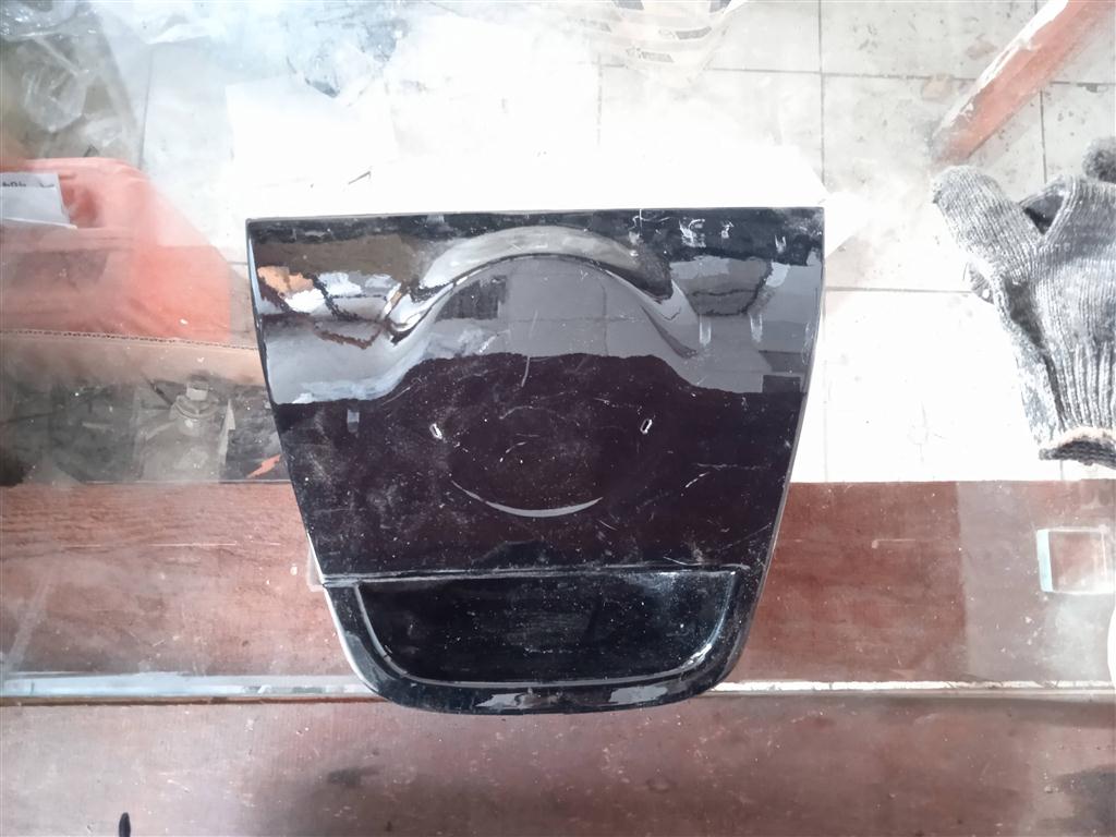 OPEL ASTRA  J 10-17 для Ручка двери багажника