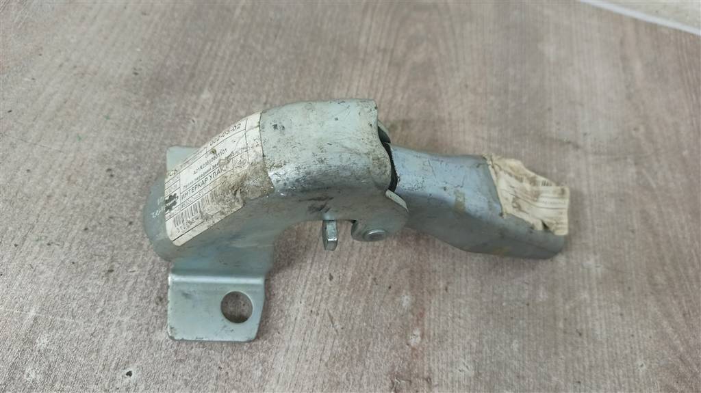 ГАЗ ГАЗЕЛЬ для Петля двери передней левой верхняя