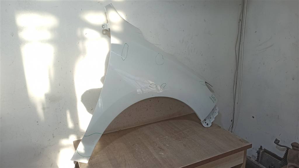 HAVAL Jolion для Крыло переднее правое