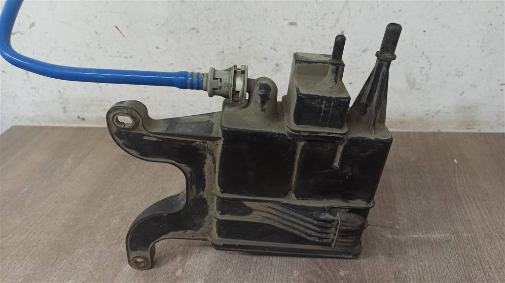 MINI Cooper F55 17- рест для Абсорбер (фильтр угольный)