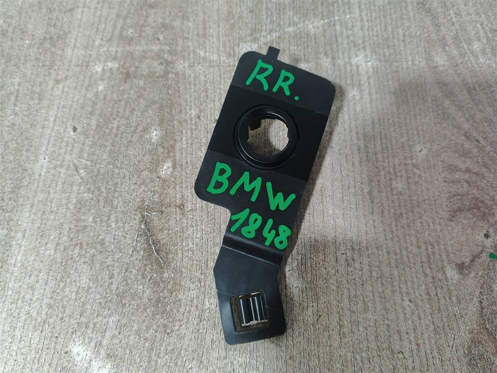 BMW X7 G07 для кронштейн парктроника