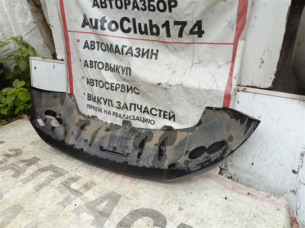 GEELY Coolray SX11 для Спойлер заднего бампера GEELY Coolray SX11 для Спойлер заднего бампера