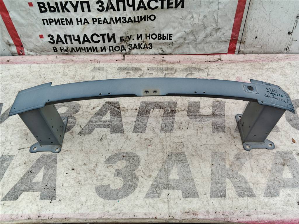 GEELY Tugella для Усилитель переднего бампера