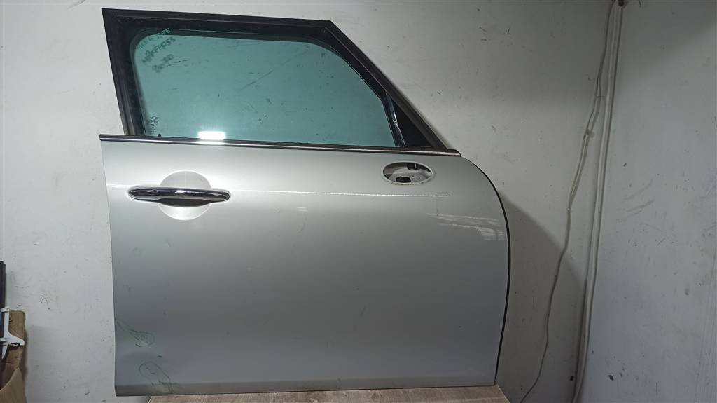 MINI Cooper F55 17- рест для Дверь передняя правая