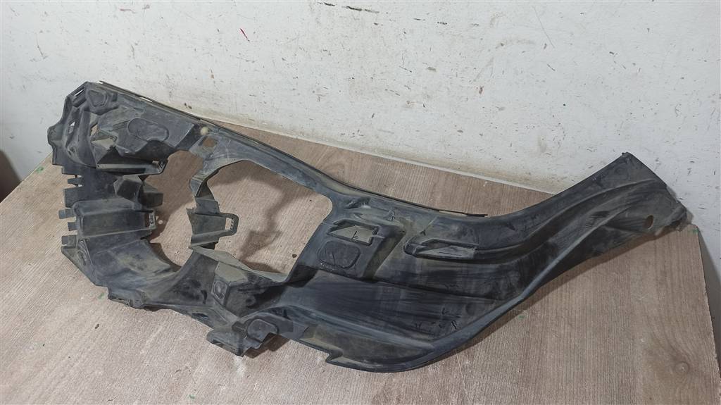 BMW X5 F15 2013-2018 для кронштейн противотуманки