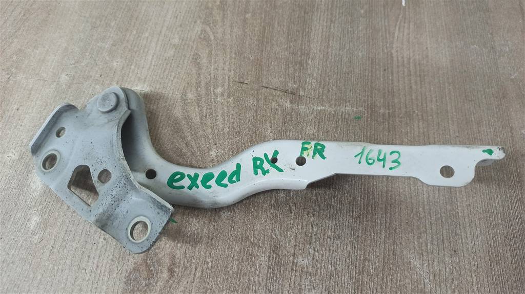 CHERY Exeed RX для Петля капота правая