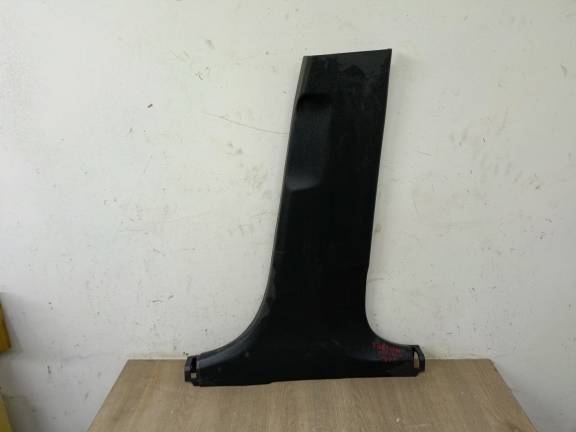 HYUNDAI Tucson 3 15-21г для Обшивка стойки