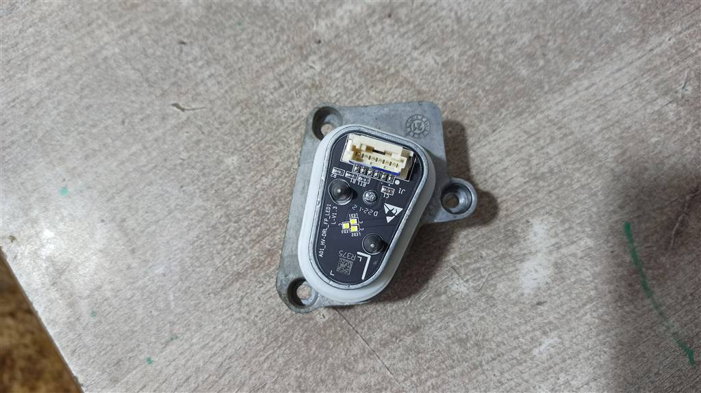 HAVAL Jolion для Светодиодный модуль