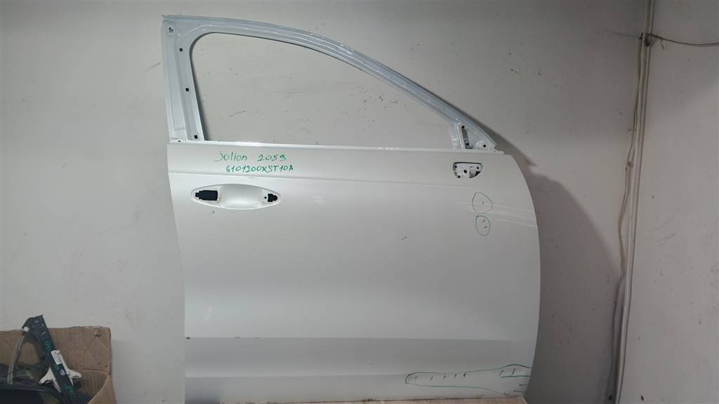 HAVAL Jolion для Дверь передняя правая