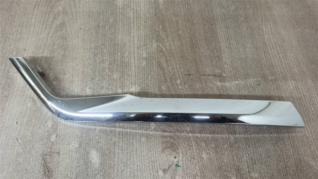 HAVAL Jolion 20- для Молдинг заднего бампера правый