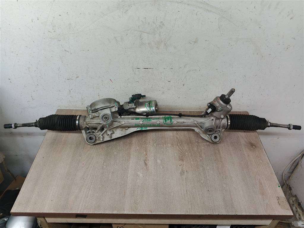 Tank 300 для Рейка рулевая