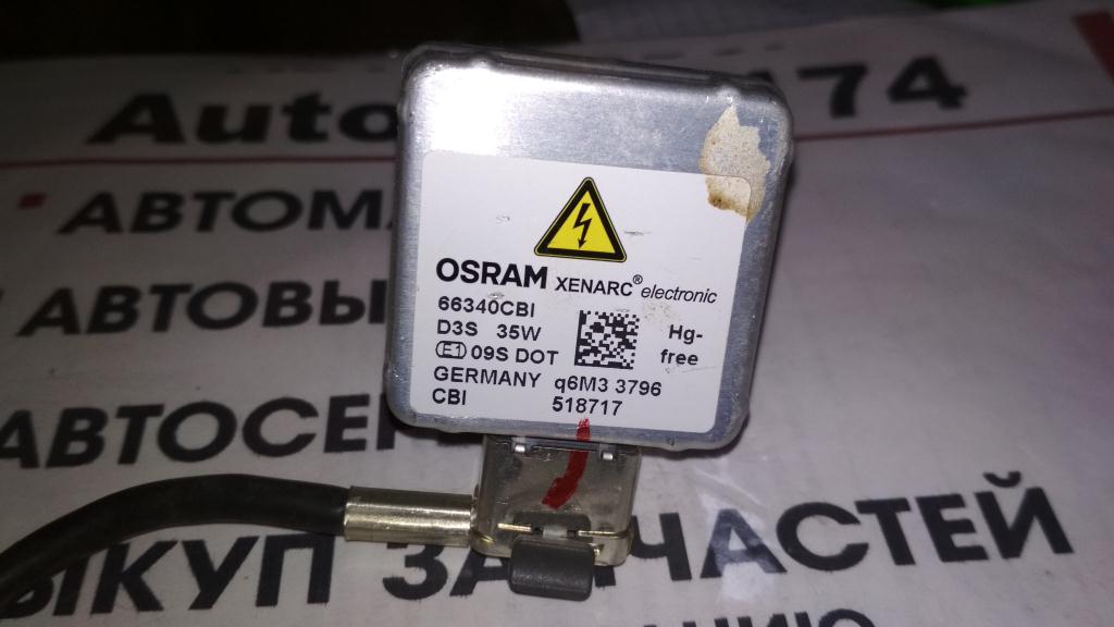 AUDI A4 07-15 для Лампа AUDI A4 07-15 для Лампа