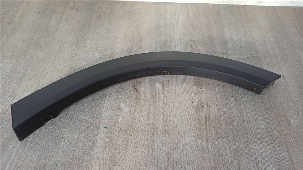 CHERY Tiggo 4 для Накладка крыла