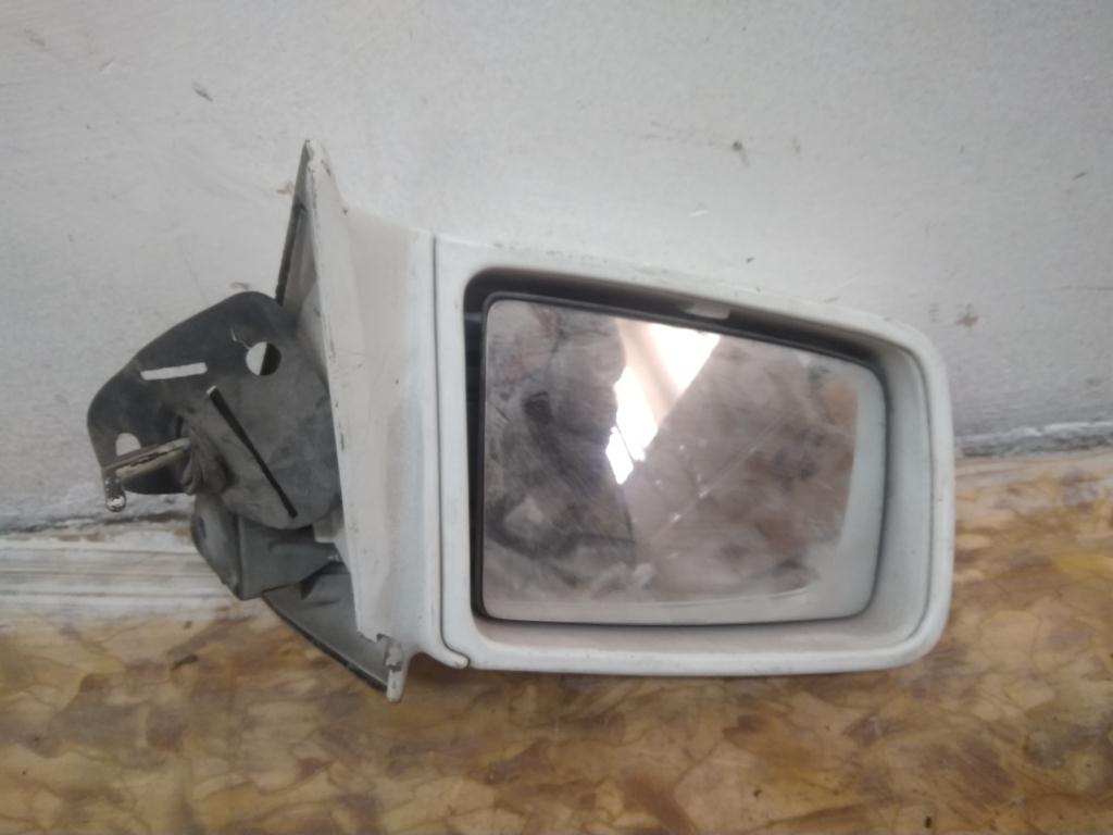 OPEL KADETT для Зеркало правое