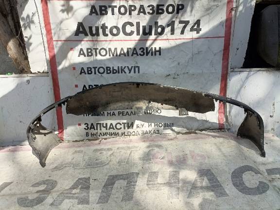 CHERY Tiggo 7 pro Max 23- для Спойлер заднего бампера CHERY Tiggo 7 pro Max 23- для Спойлер заднего бампера