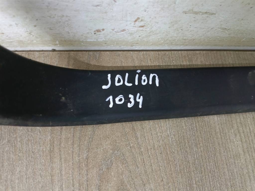 HAVAL Jolion для Крепеж