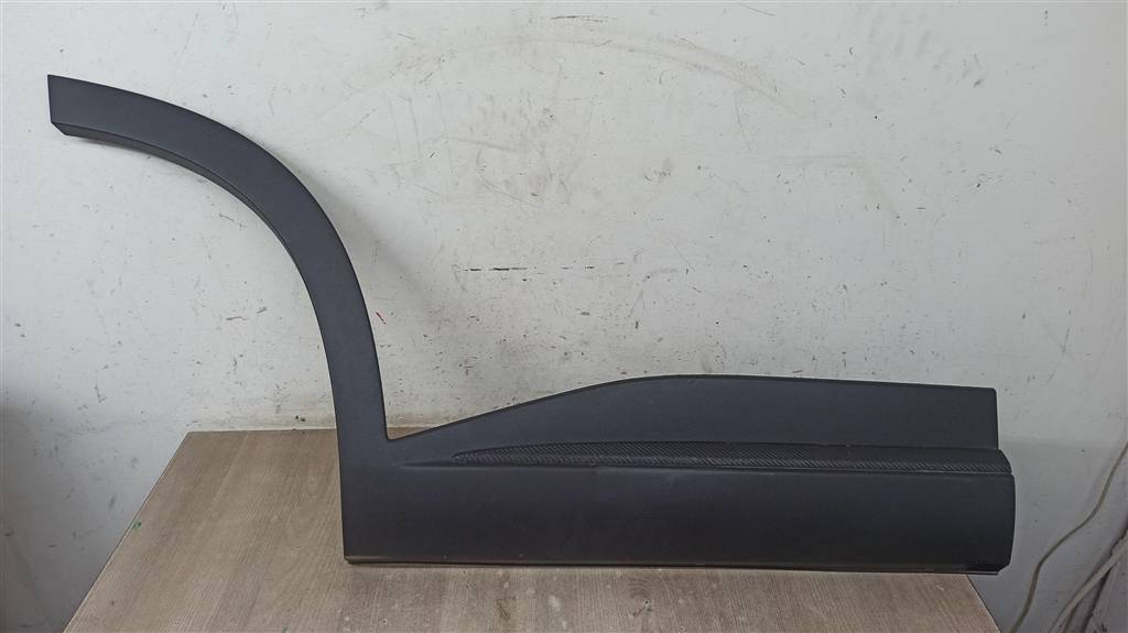 CHERY omoda c5 для Накладка двери задней правой