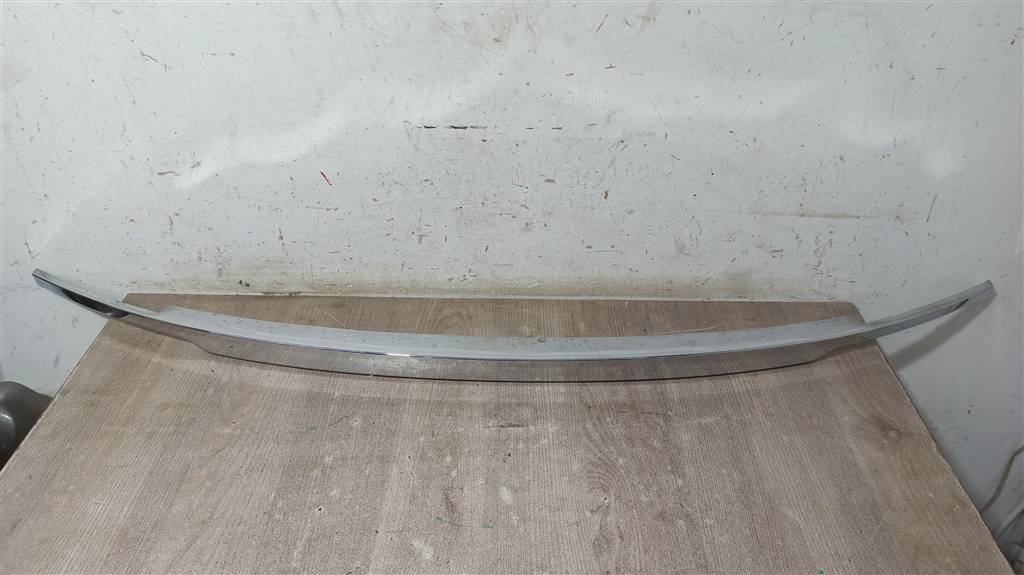 CHERY Tiggo 4 для Накладка двери багажника