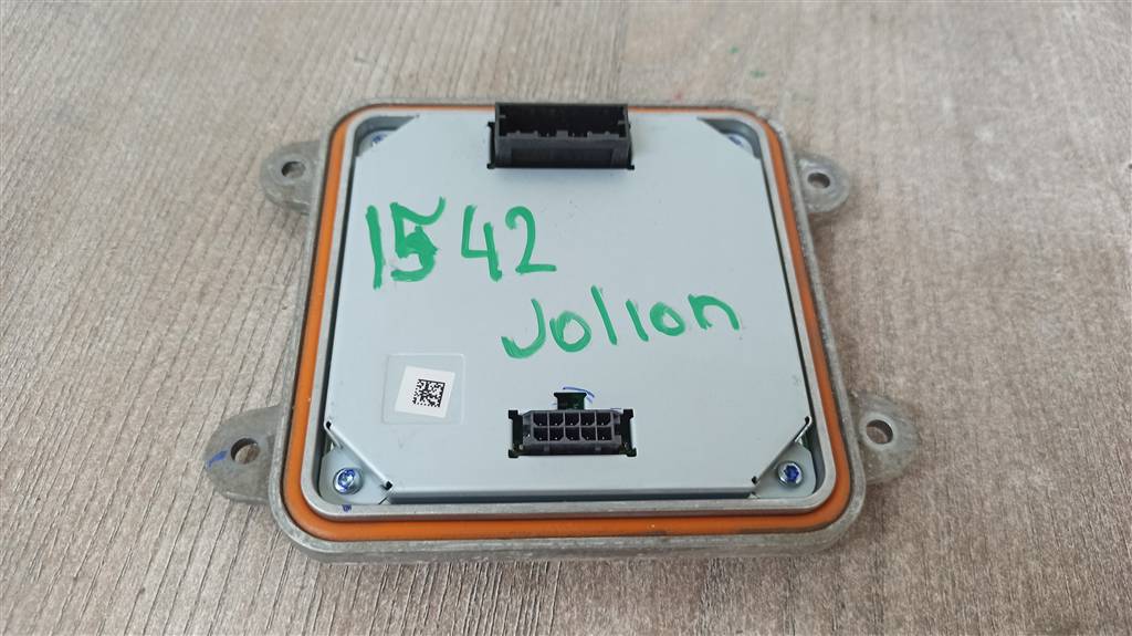 HAVAL Jolion для Блок управления фары
