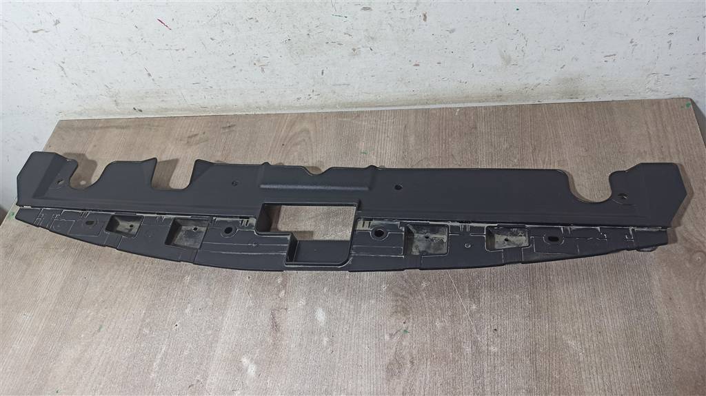 CHERY Tiggo  8 для кожух замка капота