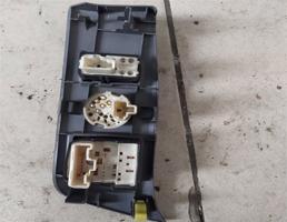Блок управления зеркалами для TOYOTA RAV4 00-05  запчасти бу